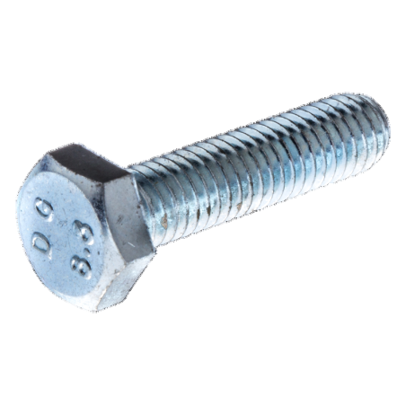 VIS EHHM 725237271 ORIGINALE HUSQVARNA | NewgardenParts.com