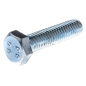 SCREW EHHM 725237271 ORIGINAL HUSQVARNA