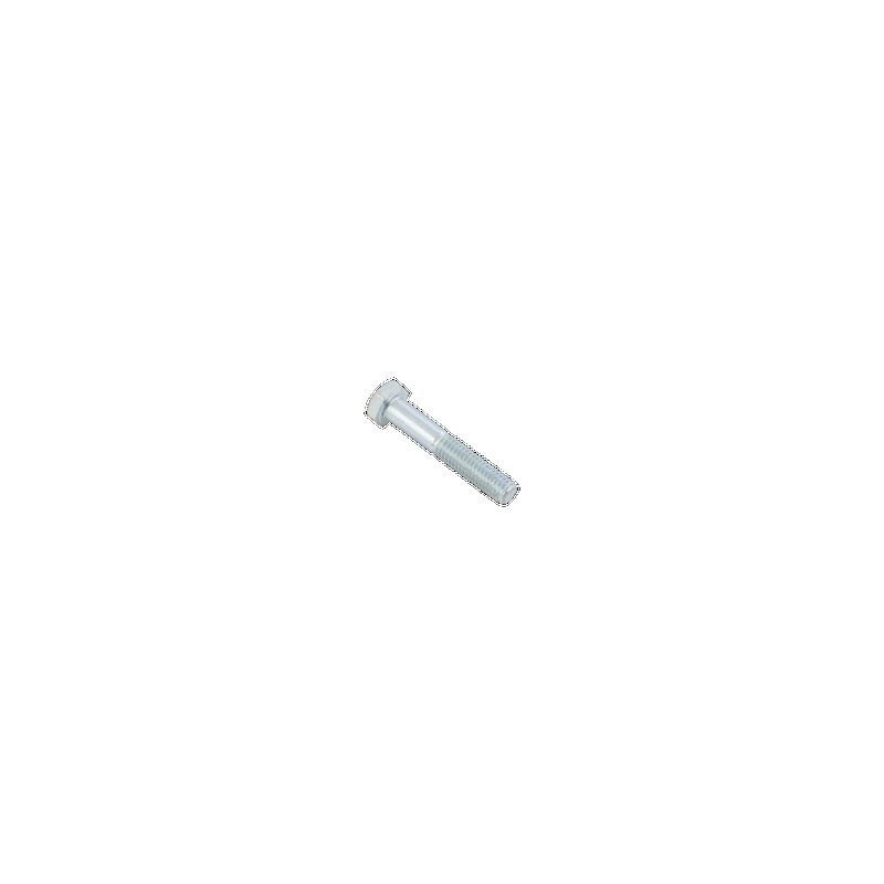 SCREW EHHM 725237651 ORIGINAL HUSQVARNA SCREW EHHM 725237651 ORIGINAL HUSQVARNA