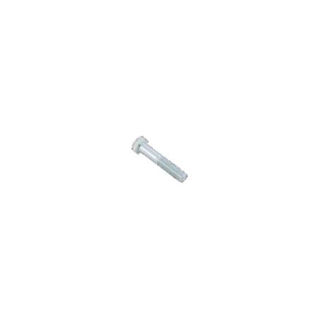 VIS EHHM 725237651 ORIGINE HUSQVARNA | NewgardenParts.com
