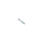 SCREW EHHM 725237651 ORIGINAL HUSQVARNA SCREW EHHM 725237651 ORIGINAL HUSQVARNA