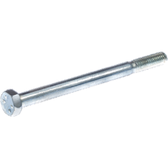 SCREW EHHM 725238651 ORIGINAL HUSQVARNA | NewgardenParts.com