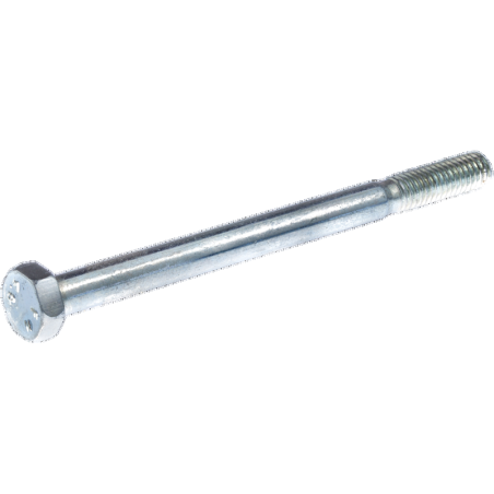 VIS EHHM 725238651 ORIGINE HUSQVARNA | NewgardenParts.com