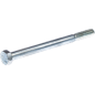 SCREW EHHM 725238651 ORIGINAL HUSQVARNA SCREW EHHM 725238651 ORIGINAL HUSQVARNA