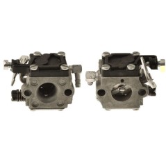 Carburettor HANDY model: HU.65C 000118 | NewgardenParts.com