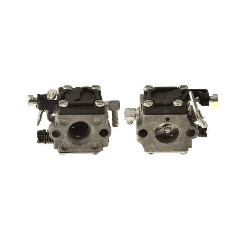 Carburateur HANDY Modèle : HU.65C 000118