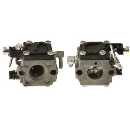 Carburettor HANDY model: HU.65C 000118 | NewgardenParts.com