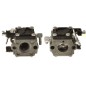 Carburettor HANDY model: HU.65C 000118