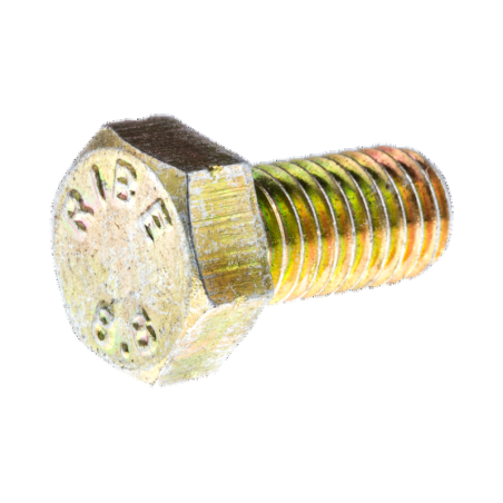 VIS 725244951 ORIGINALE HUSQVARNA | NewgardenParts.com