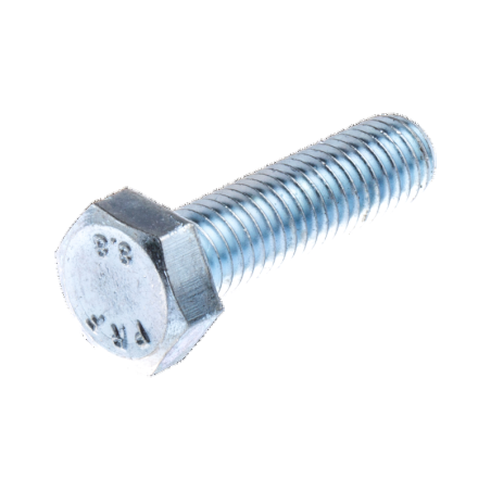 VIS 725245551 ORIGINALE HUSQVARNA | NewgardenParts.com