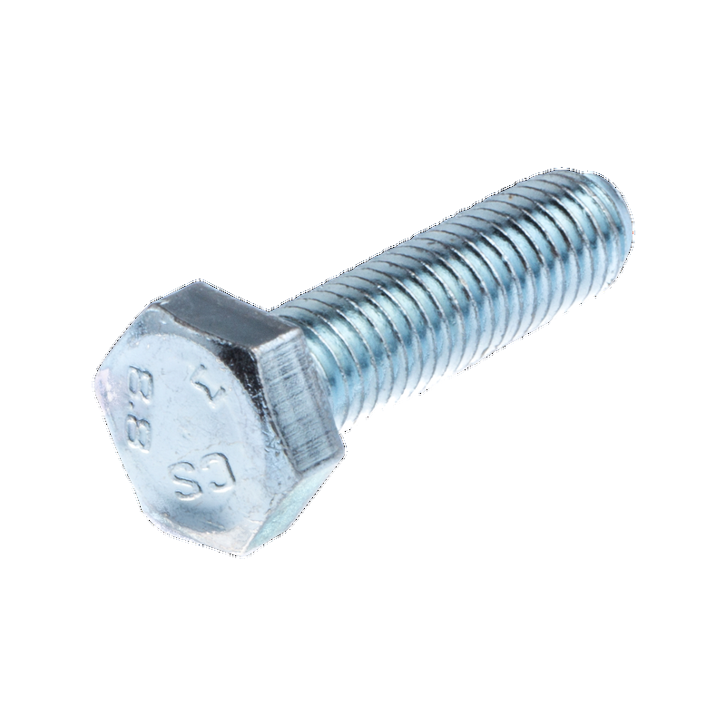 TORNILLO EHHM 725245571 ORIGINAL HUSQVARNA