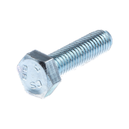 VIS EHHM 725245571 ORIGINE HUSQVARNA | NewgardenParts.com