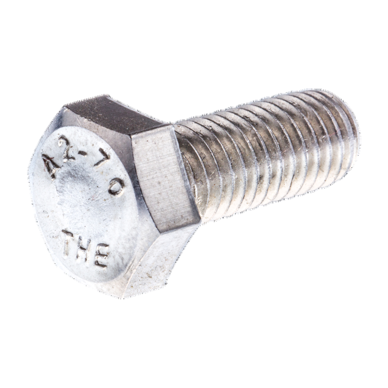 SCREW EHHM 725245951 ORIGINAL HUSQVARNA SCREW EHHM 725245951 ORIGINAL HUSQVARNA