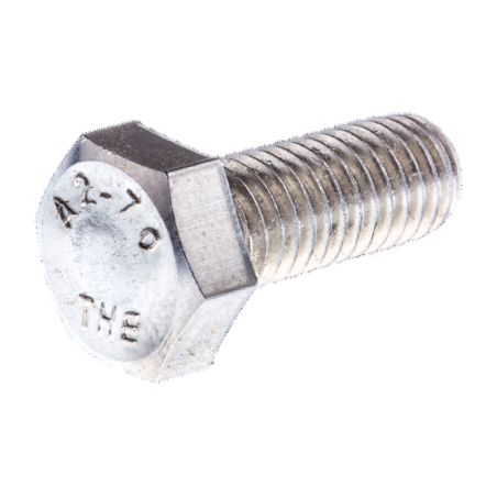 VIS EHHM 725245951 ORIGINE HUSQVARNA | NewgardenParts.com