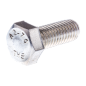 SCREW EHHM 725245951 ORIGINAL HUSQVARNA SCREW EHHM 725245951 ORIGINAL HUSQVARNA