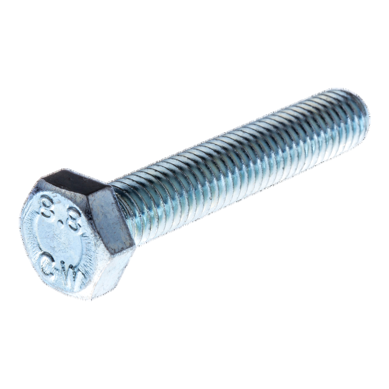 VITE EHHM 725246071 ORIGINALE HUSQVARNA