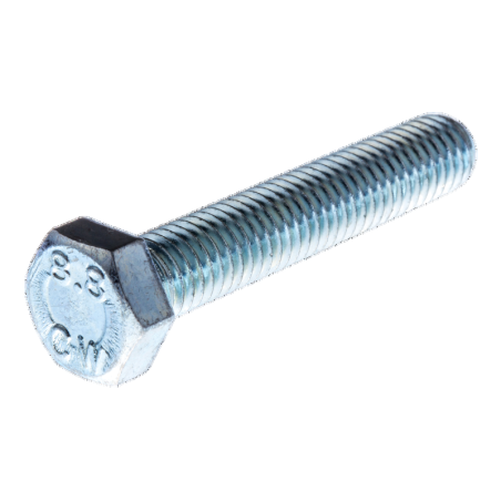 VIS EHHM 725246071 ORIGINE HUSQVARNA | NewgardenParts.com