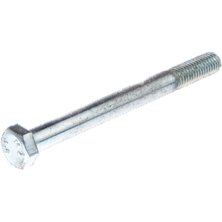 VIS EHHM 725246951 ORIGINE HUSQVARNA | NewgardenParts.com