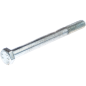 SCREW EHHM 725246951 ORIGINAL HUSQVARNA