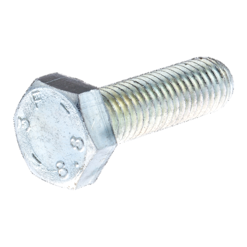 SCREW EHHM 725249371 ORIGINAL HUSQVARNA SCREW EHHM 725249371 ORIGINAL HUSQVARNA