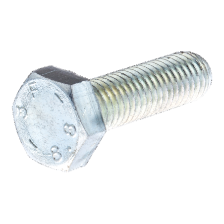 VIS EHHM 725249371 ORIGINALE HUSQVARNA | NewgardenParts.com
