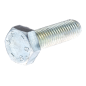 SCREW EHHM 725249371 ORIGINAL HUSQVARNA SCREW EHHM 725249371 ORIGINAL HUSQVARNA