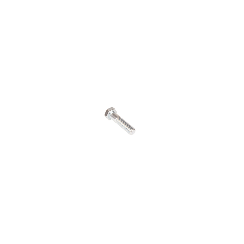 VIS EHHM 725254251 ORIGINE HUSQVARNA VIS EHHM 725254251 ORIGINE HUSQVARNA
