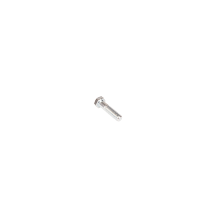 VIS EHHM 725254251 ORIGINE HUSQVARNA | NewgardenParts.com