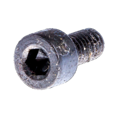 VIS IHSCM 725528755 ORIGINALE HUSQVARNA | NewgardenParts.com