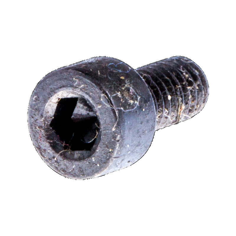 VITE IHSCM 725528755 ORIGINALE HUSQVARNA
