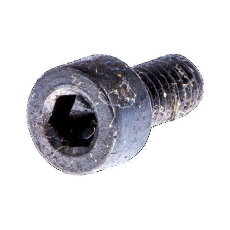 VIS IHSCM 725528755 ORIGINALE HUSQVARNA | NewgardenParts.com