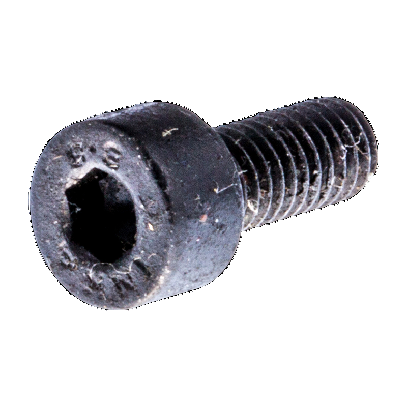 VITE IHSCM 725528955 ORIGINALE HUSQVARNA