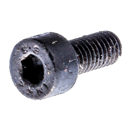 VIS IHSCM 725528955 ORIGINALE HUSQVARNA | NewgardenParts.com