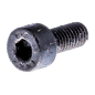 SCREW IHSCM 725528955 ORIGINAL HUSQVARNA SCREW IHSCM 725528955 ORIGINAL HUSQVARNA