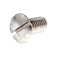 VIS IHSCM 725532305 ORIGINE HUSQVARNA | NewgardenParts.com