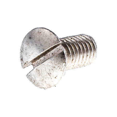 VIS IHSCM 725532305 ORIGINE HUSQVARNA | NewgardenParts.com