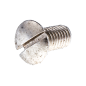 VIS IHSCM 725532305 ORIGINE HUSQVARNA