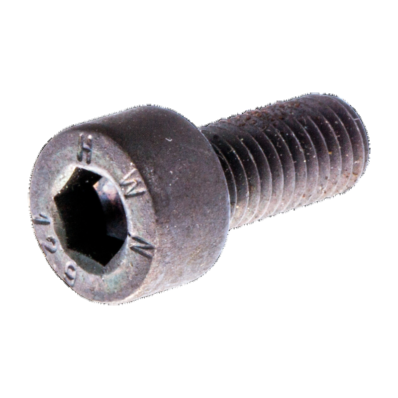 SCREW IHSCM 725532755 ORIGINAL HUSQVARNA