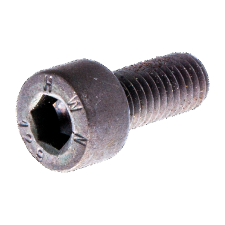 VIS IHSCM 725532755 ORIGINE HUSQVARNA | NewgardenParts.com