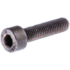VIS 725533255 ORIGINALE HUSQVARNA | NewgardenParts.com