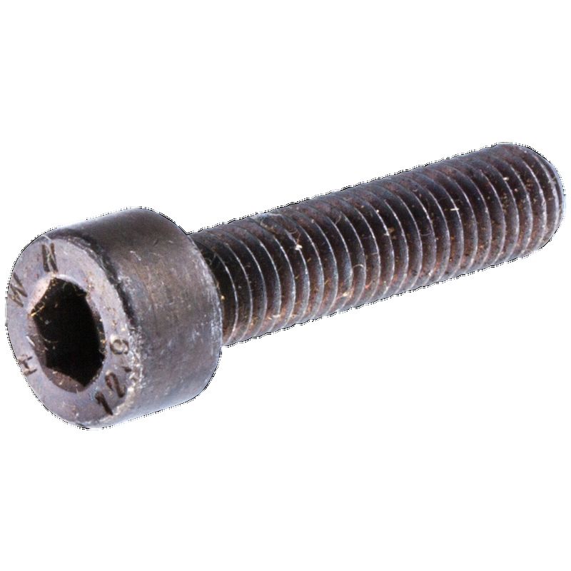 VITE 725533255 ORIGINALE HUSQVARNA