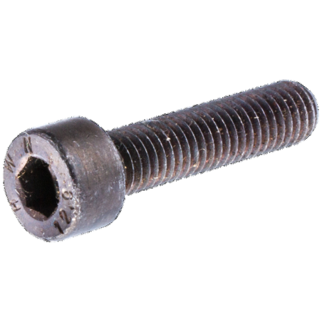 VIS 725533255 ORIGINALE HUSQVARNA | NewgardenParts.com