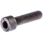 SCREW 725533255 ORIGINAL HUSQVARNA