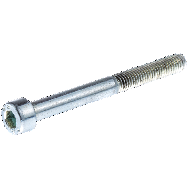 VIS IHSCM 725534101 ORIGINALE HUSQVARNA VIS IHSCM 725534101 ORIGINALE HUSQVARNA