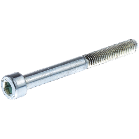 VIS IHSCM 725534101 ORIGINALE HUSQVARNA | NewgardenParts.com