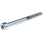 SCREW IHSCM 725534101 ORIGINAL HUSQVARNA SCREW IHSCM 725534101 ORIGINAL HUSQVARNA