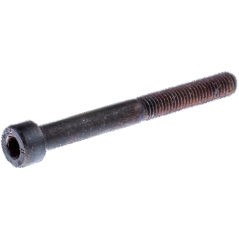 VIS IHSCM 725534155 ORIGINALE HUSQVARNA | NewgardenParts.com