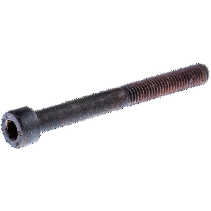 VIS IHSCM 725534155 ORIGINALE HUSQVARNA