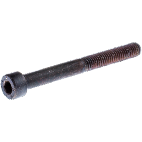 VIS IHSCM 725534155 ORIGINALE HUSQVARNA | NewgardenParts.com
