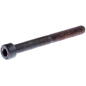 VITE IHSCM 725534155 ORIGINALE HUSQVARNA VITE IHSCM 725534155 ORIGINALE HUSQVARNA